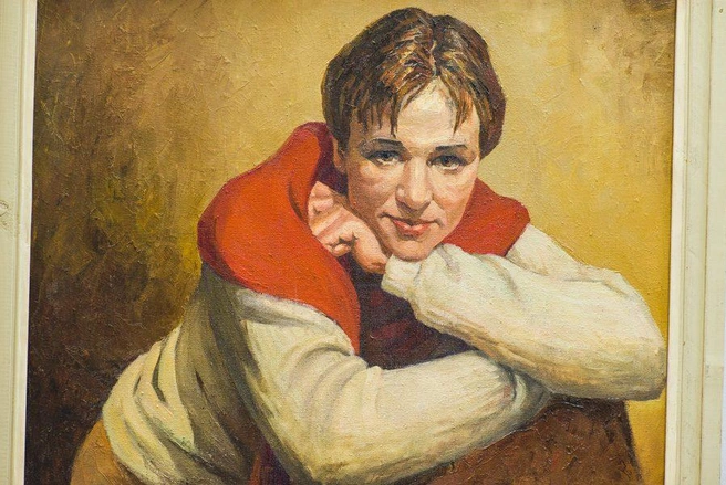 Источник: ABRAMENKO ALEXEY