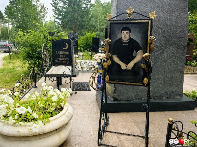 Источник: Анастасия Шевякова / 86.RU