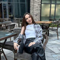 Аватарка Mary