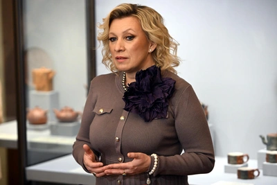 Выставка исинской керамики в Эрмитаже раскрывает секреты