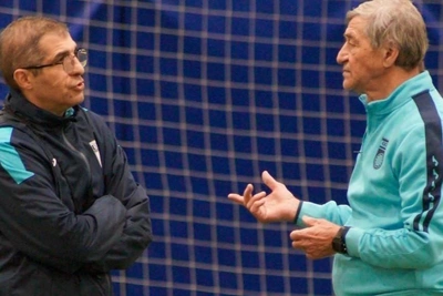 Ufa Faces Player Shortage: Reviewing Departures, Arrivals, and Targets