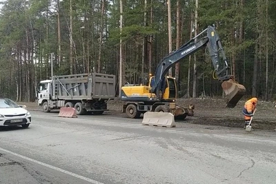 Улицу Докучаева в Перми расширят для автобусной выделенки