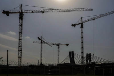 Тюменцы связали падение рождаемости с проблемами жилья