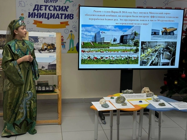 Источник: Игорь Болонин
