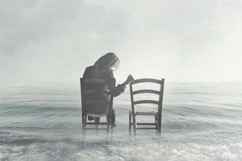 «Если бы я только использовала возможность побыть с бабушкой и дедушкой»: 3 преимущества сожалений