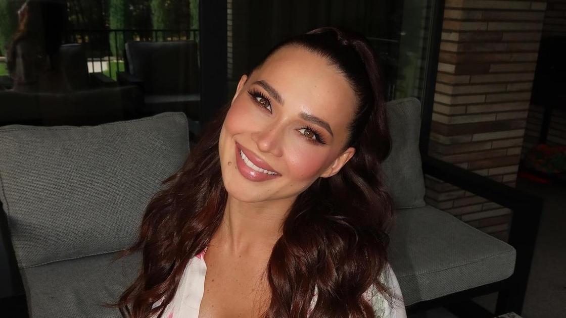 Нано-вакцина от рака продлила жизнь Заворотнюк на 5 лет, есть ли шанс на выздоровление у Лерчек?