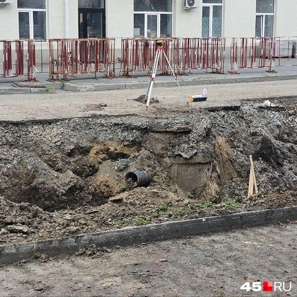 Источник: Дарья Никитченко