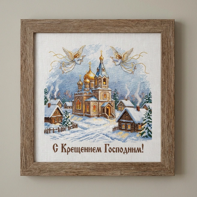 Источник: Городские медиа