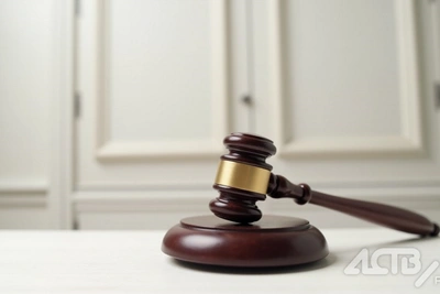 Северокурильчанка получила компенсацию от бывшего работодателя