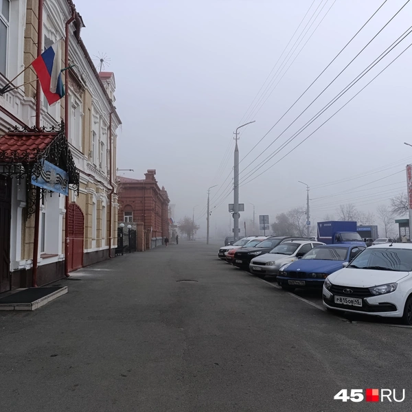 Источник: Надежда Тихомирова