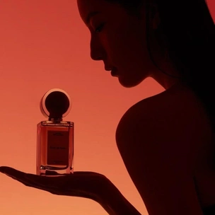 Выбор парфюмерного эксперта: духи до 15 тысяч, о покупке которых вы точно не пожалеете