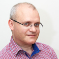 Может, хватит осуждать себя за беспомощность? Может, хватит осуждать себя за беспомощность?