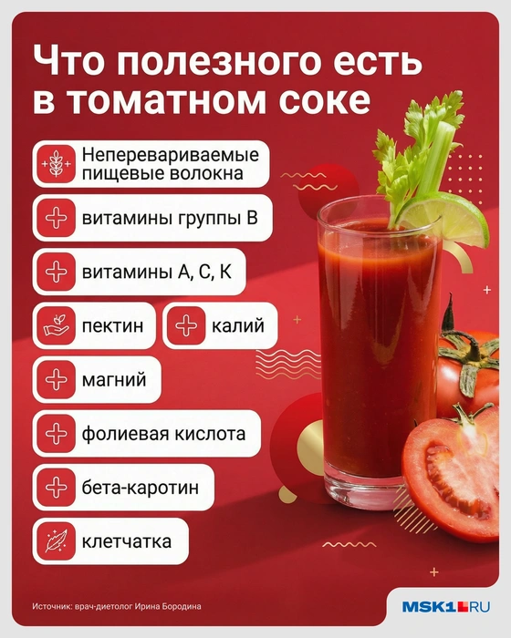 Источник: Виталий Калистратов / Городские медиа