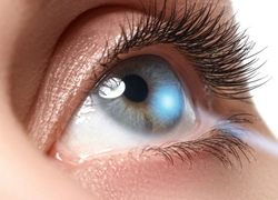 10 мифов и фактов о лазерной коррекции зрения