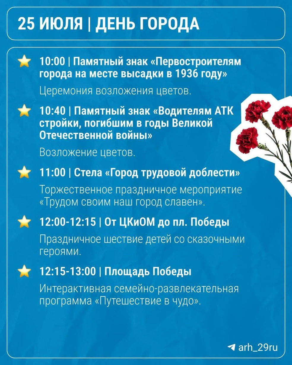 Источник: arh_29ru / t.me