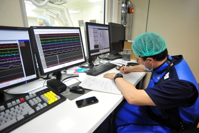 Медицина возглавила рейтинг скандальных сфер в Кузбассе