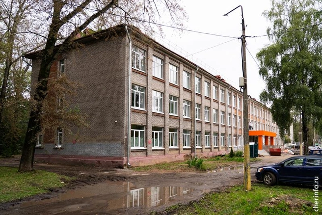 Источник: st.cherinfo.ru