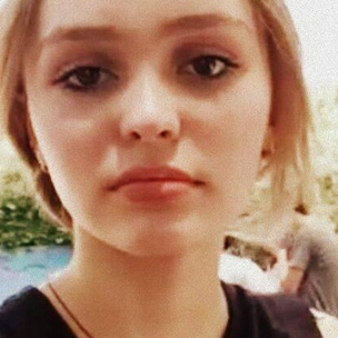 Дочь Джонни Деппа снялась в фильме ужасов