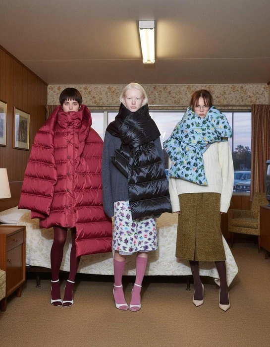 Источник: R❤️G❤️V SH❤️P / T.me