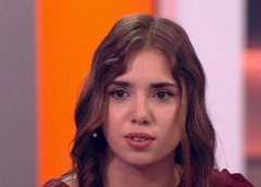 Дочь многоженца Ивана Сухова, обвинившая его в изнасиловании: «Сказал, что мне зубы будут выдирать по одному»