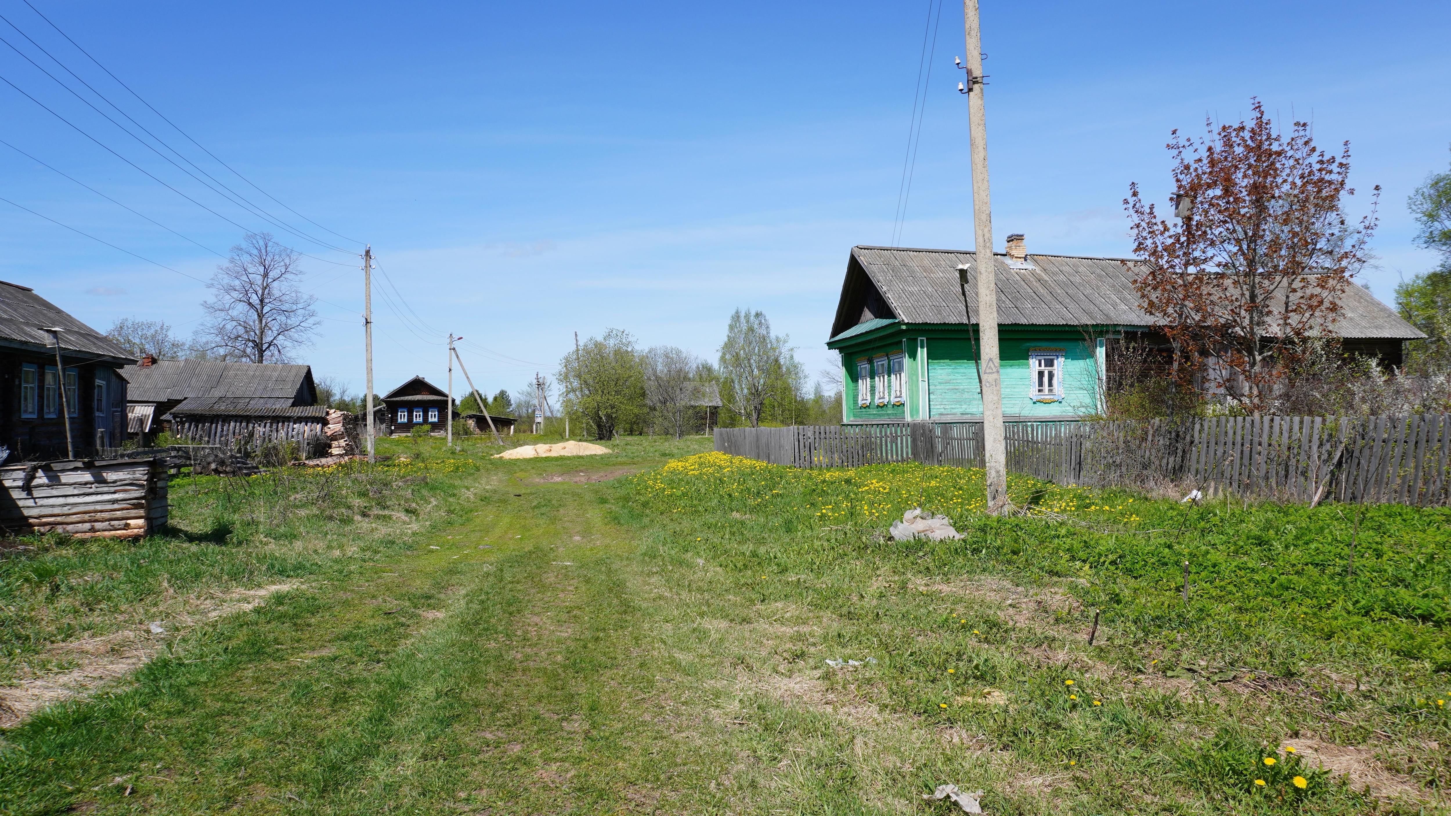 �&nbsp; �������� ���������� 11-������ �������-������ ��� ���������⠗ �� ������ ��� �������