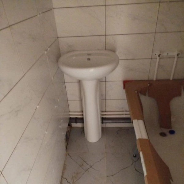 Источник: читатели 47news