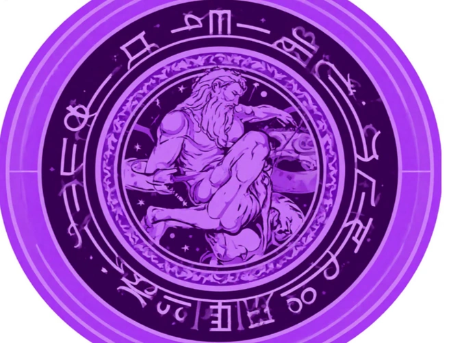 Источник: Шедеврум
