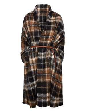 Brunello Cuccinelli, цена по запросу