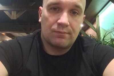 Бывший начальник наркоконтроля ФСБ арестован за взятку в Самаре