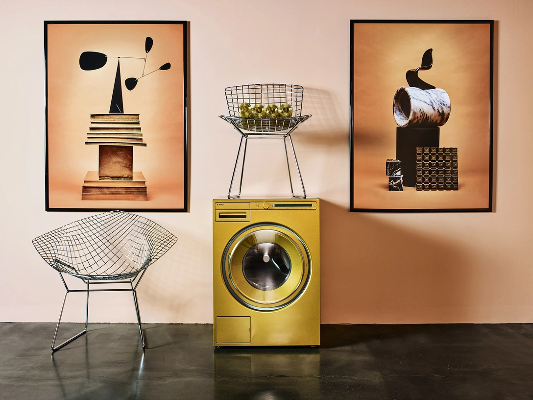 Выставка Objeсt + Objeсt в ARTBasement Универмага «Цветной» (фото 0) | Источник: Дмитрий Журавлев