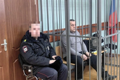 В Рыбновском суде слушают дело о гибели подростка в ДТП