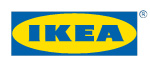 Новые идеи от IKEA!