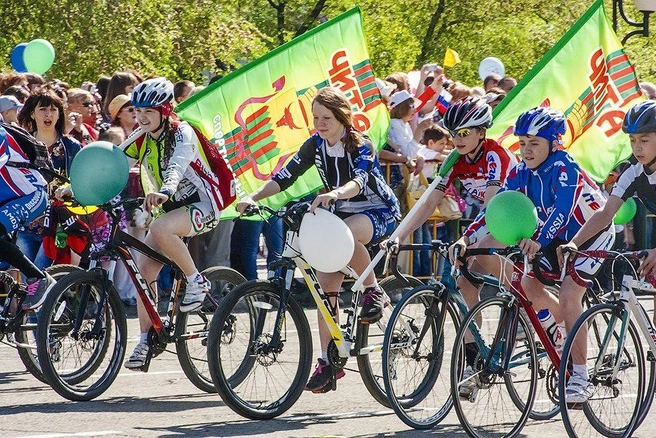 Источник: Ксения Зимина