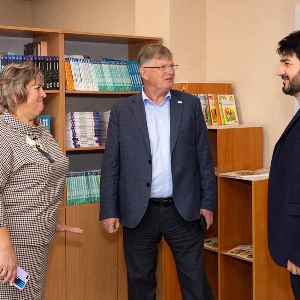 Источник: ООО&nbsp;«ОМСК САЙДИНГ ИНВЕСТ»