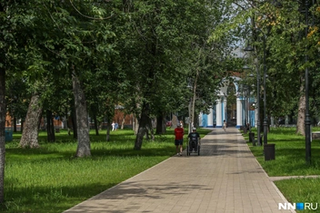 Многие нижегородцы оказались разочарованы результатом | Источник: Наталья Бурухина / NN.RU