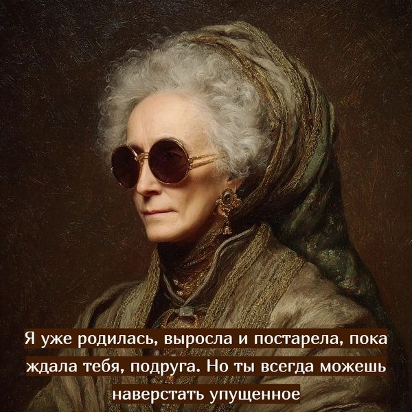 Источник: the-Day/Midjourney
