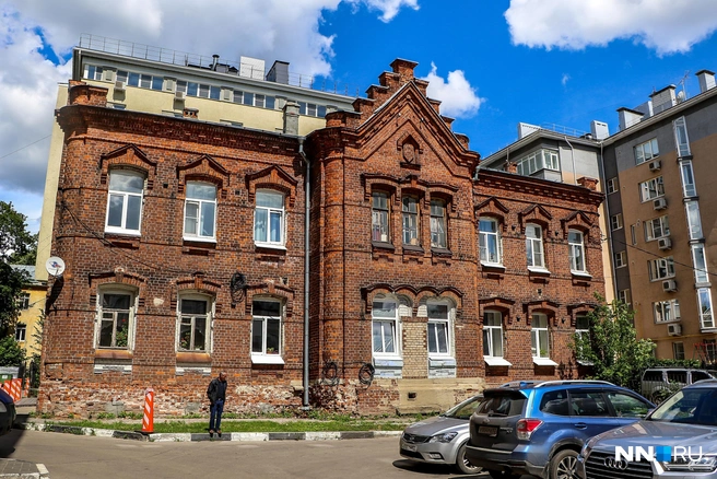Источник: Наталья Бурухина
