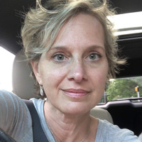 Аватарка foteevayana