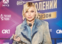 Дробыш после Королевой ставит на место Ладу Дэнс: «Самое крутое в ее песне — это задник»