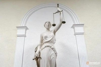 До шести лет колонии за фальшивые медкнижки в Сочи