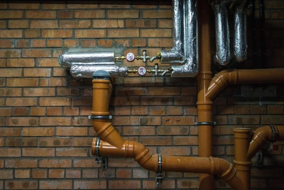 Court forces Alnashsky district to provide water to residents