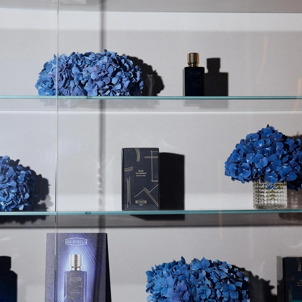 Источник: Stolboushkin Nikita