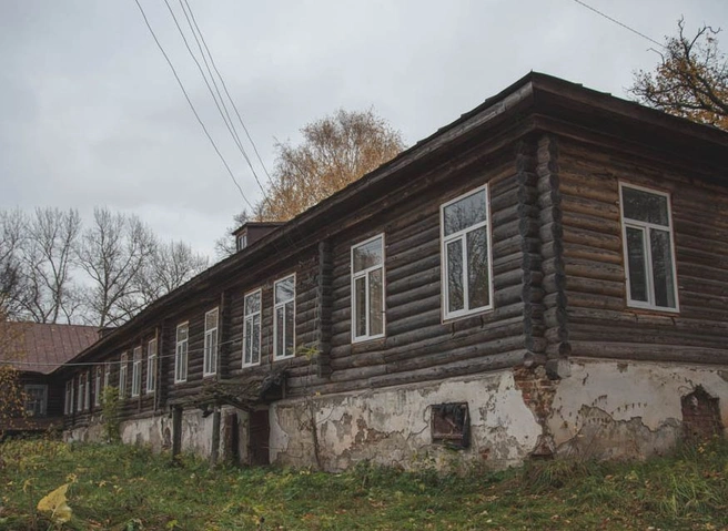 Обновлены данные о географии распространения коронавируса в Рязанской области | ya62.ru