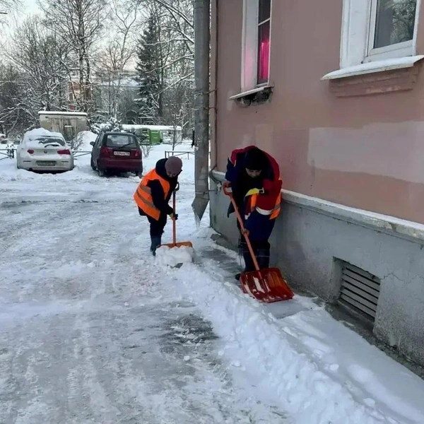 Источник: аппарат вице-губернатора Евгения Разумишкина