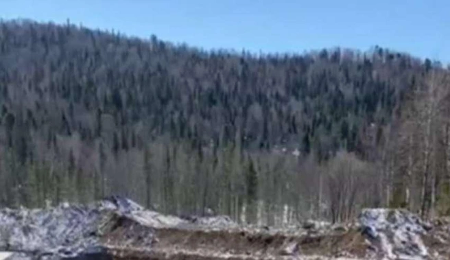 По итогам проверки обе компании были привлечены к административной ответственности | Источник: nk-tv.com