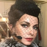 <p>Екатерина Гусева</p>