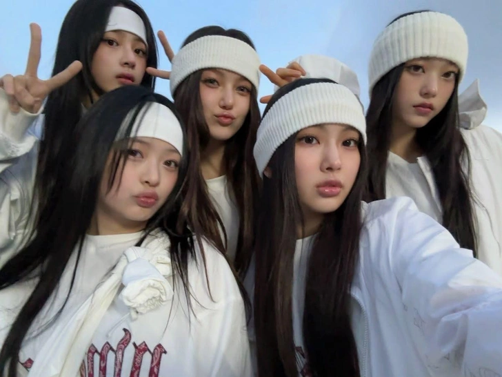 Источник: Соцсети 