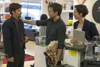 «Как понять, что я навязываюсь?»: чек-лист от психолога