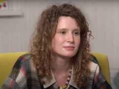 Как сорвалась свадьба Монеточки с женихом-абьюзером