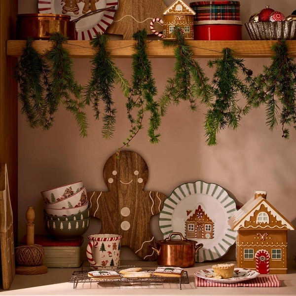 Источник: Matalan